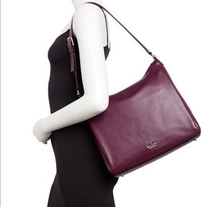 Kate Spade Pauley Handbag